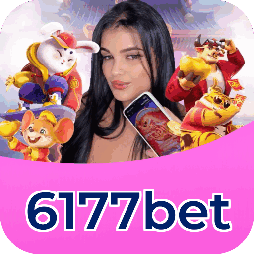 PIX instantâneo Brasil na 6177bet