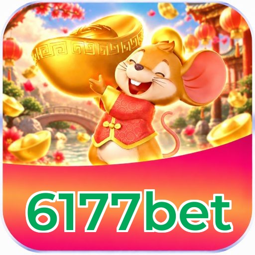 Welcome Bonus - Golden Dragon