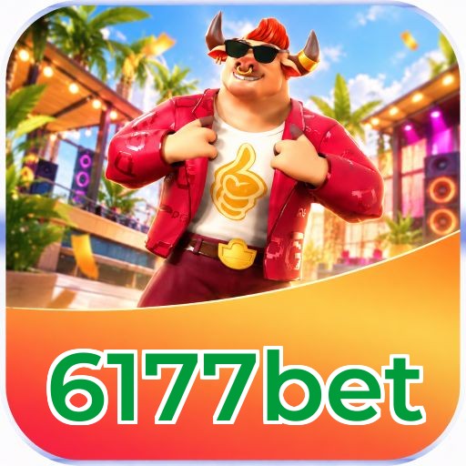 Sistema de Recompensas VIP da 6177bet