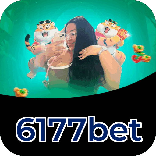 Acesso à conta 6177bet