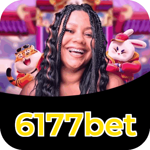 Jackpots em slots