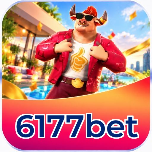 6177bet Facebook - Página oficial com promoções e comunidade ativa