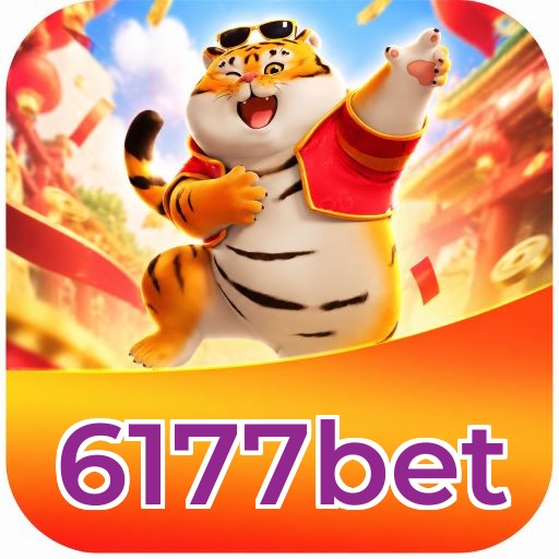 6177bet