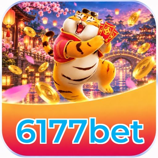 Sweet Bonanza Slot - Pragmatic Play