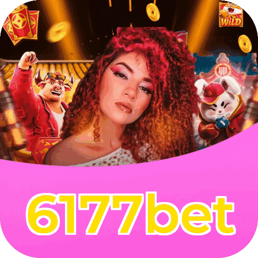 APK Android 6177bet