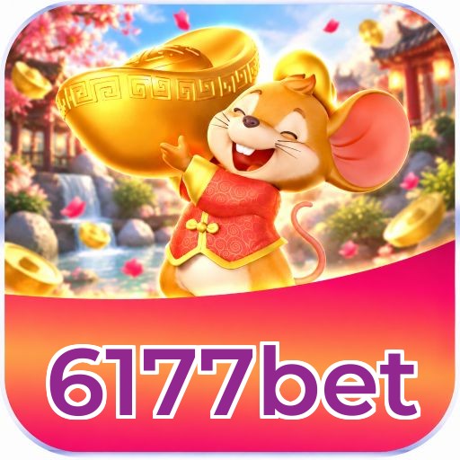 Benefícios Bronze VIP da 6177bet