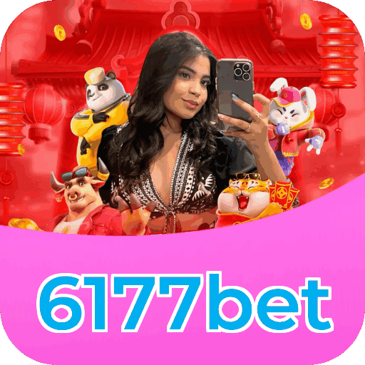 Blackjack ao vivo