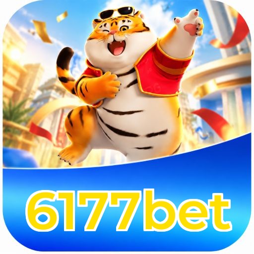 Jogos 6177bet - Mais de 2.500 jogos online certificados