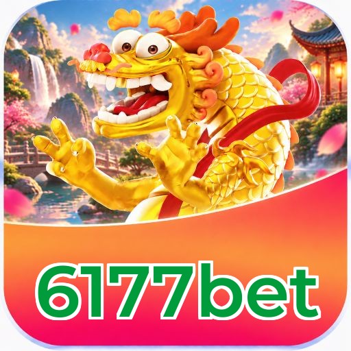 Fortune Tiger Slot