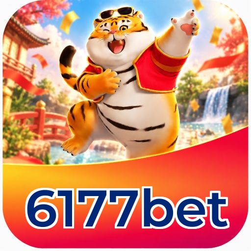 6177bet