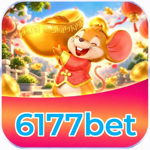 6177bet Facebook - Página oficial com promoções e comunidade ativa