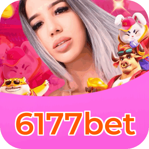 Comparação app mobile e versão web 6177bet