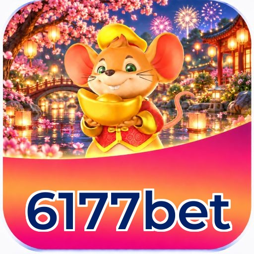 6177bet