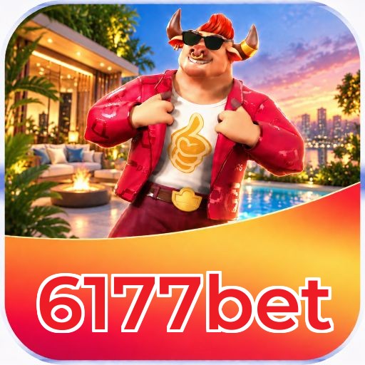 6177bet Facebook - Página oficial com promoções e comunidade ativa