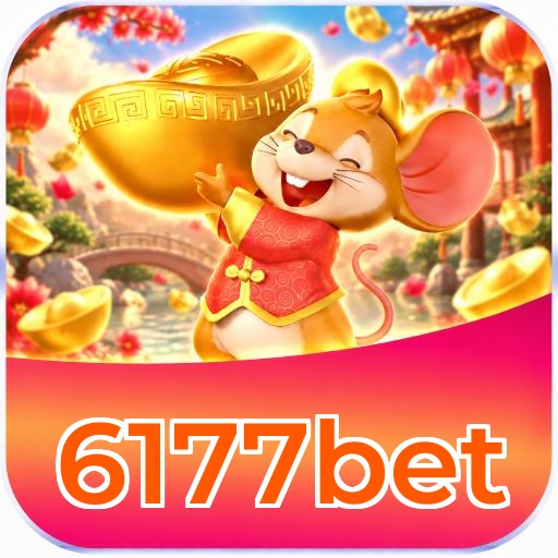Histórias de sucesso e ganhos na 6177bet