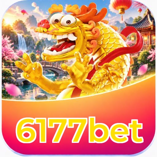 Vantagens do APK 6177bet para Android