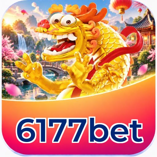 6177bet
