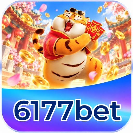 Fortune Games Series