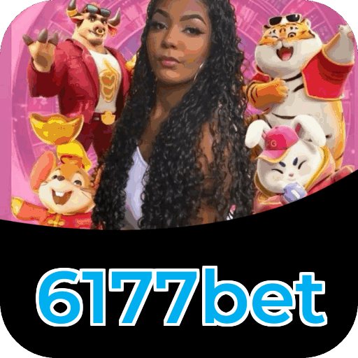 Baccarat ao vivo