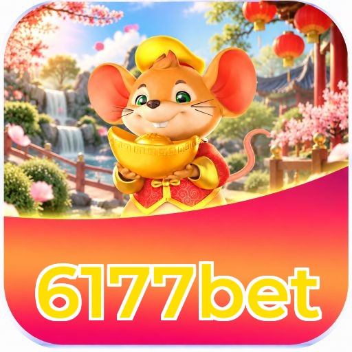 Opções de download da 6177bet - Android, iOS, PC