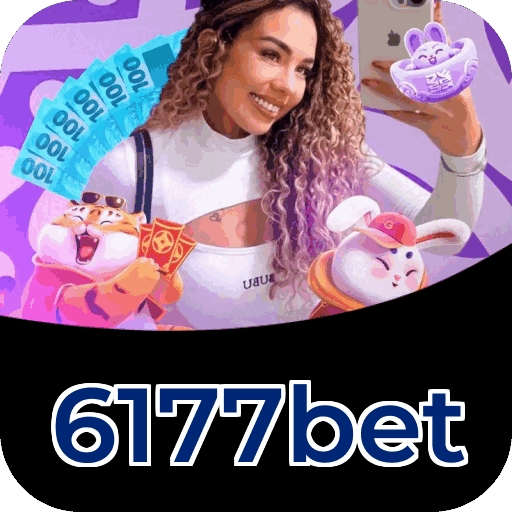 RTP teórico em slots