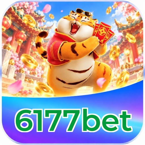 Live Casino Tables