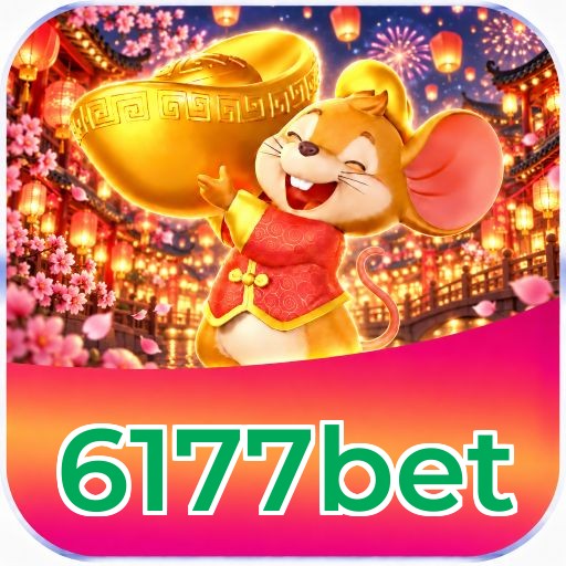 Mahjong Ways Slot - PG Soft
