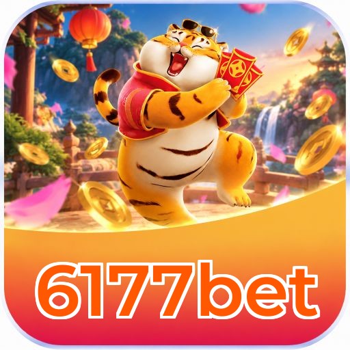 Login 6177bet - Acesso rápido e seguro à sua conta