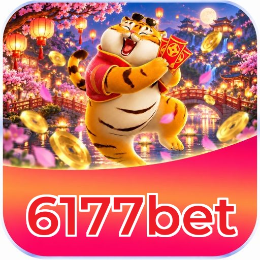 6177bet Facebook - Página oficial com promoções e comunidade ativa