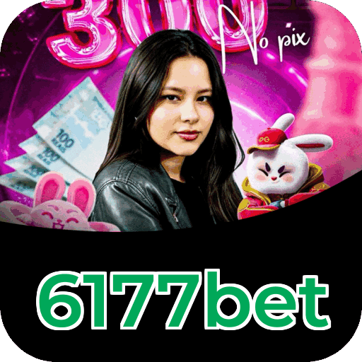 Fortune Tiger slot