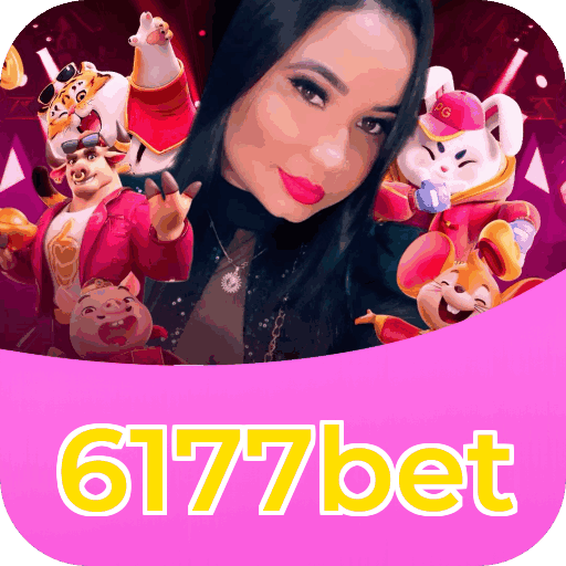 Demo de slot