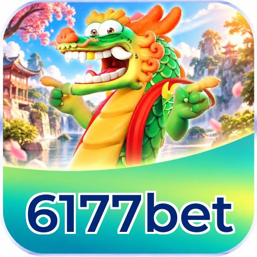 6177bet
