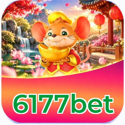 6177bet