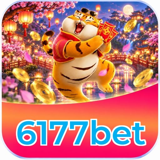 6177bet