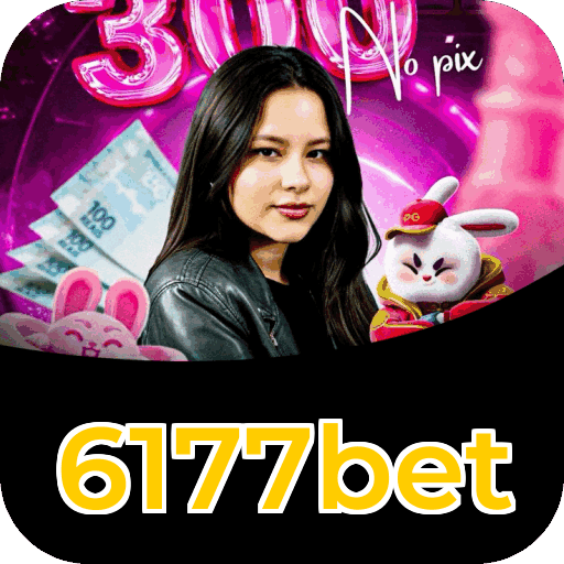 Volatilidade de slots