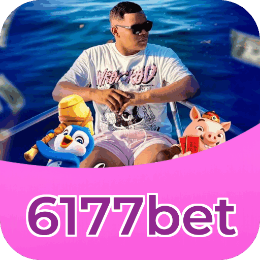 Atalho iOS 6177bet