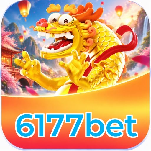 Fortune Dragon Slot
