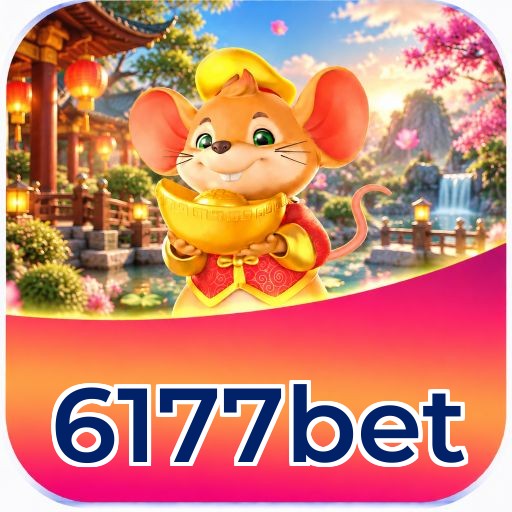 Aplicativo Mobile 6177bet em Smartphones iOS e Android