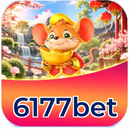 6177bet