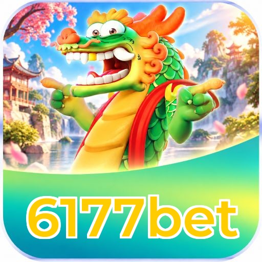 6177bet Facebook - Página oficial com promoções e comunidade ativa