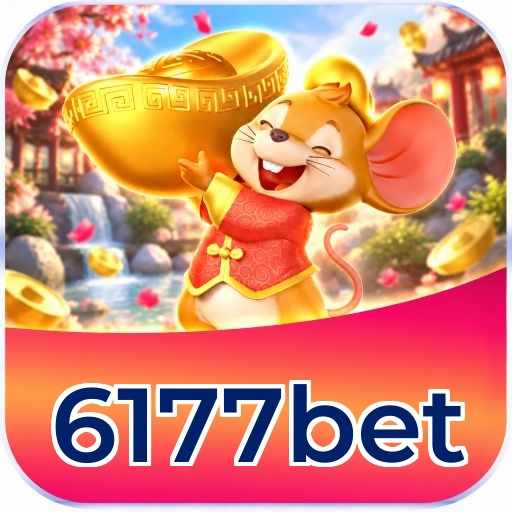6177bet