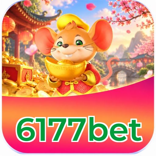 6177bet