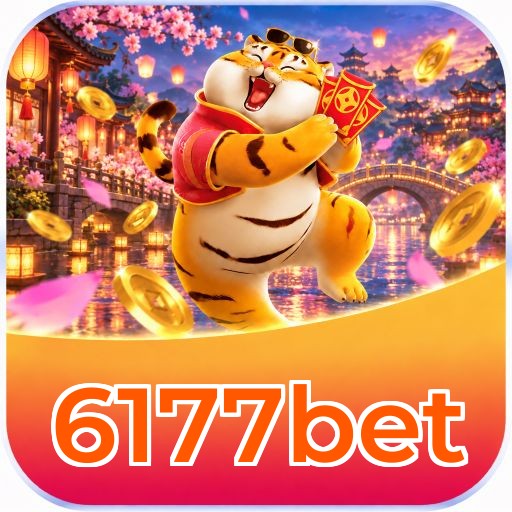 Benefícios Prata VIP da 6177bet