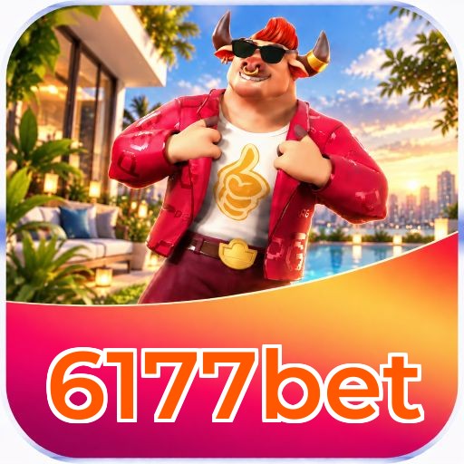 6177bet Facebook - Página oficial com promoções e comunidade ativa