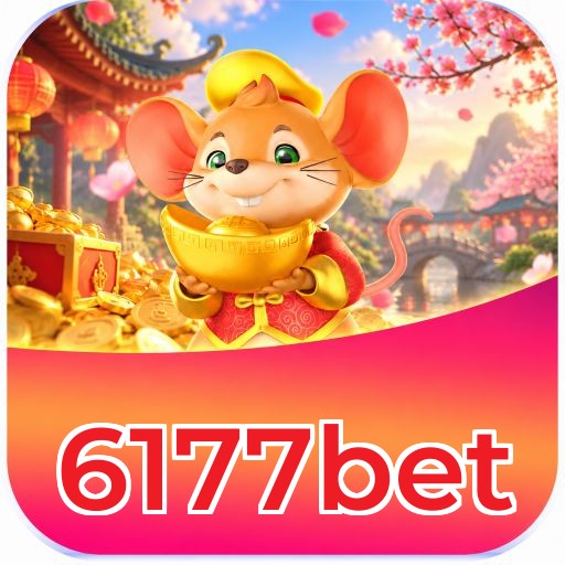 6177bet