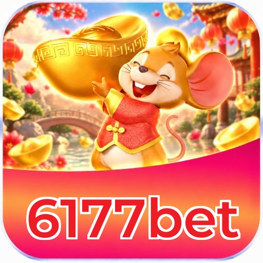 6177bet