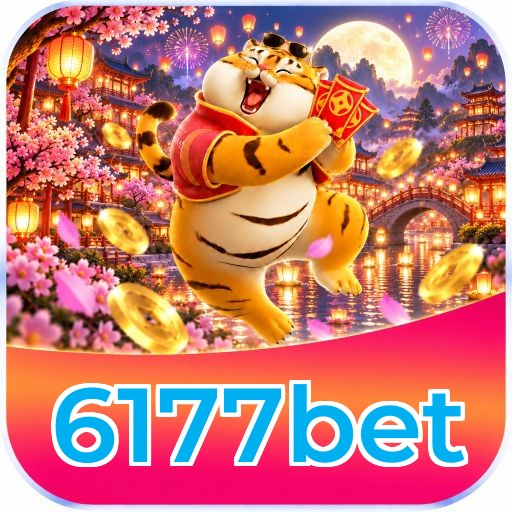 Fortune Tiger Slot Game