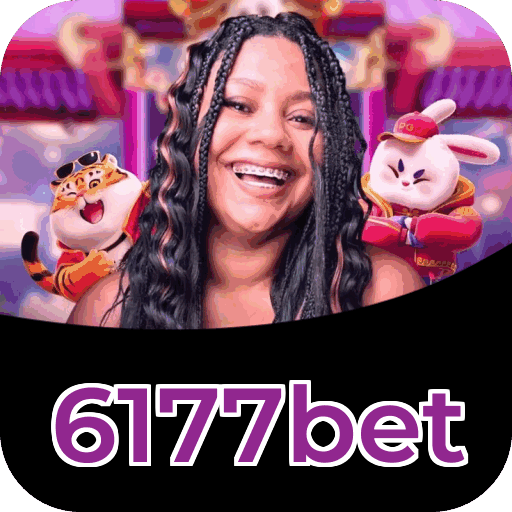 Resumo visual de bônus e campanhas 6177bet
