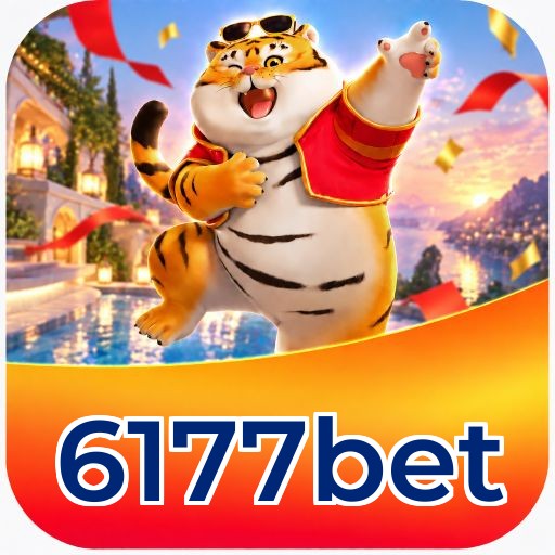 Tournament Betting