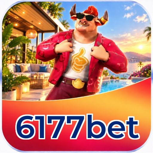 6177bet